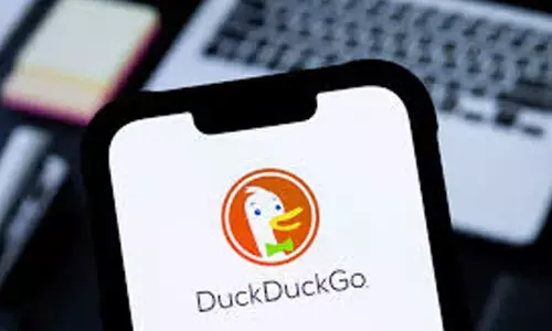 Missing Old-School Search? DuckDuckGo Browser Offers an AI-Free Alternative Missing Old-School Search? DuckDuckGo Browser Offers an AI-Free Alternative