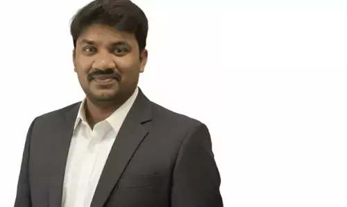 Visionary Leadership in AI-Driven Data Engineering and the Modernization of Global Enterprise Resource Planning