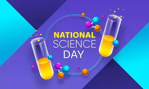 Why Science Careers Are Gaining Momentum Why Science Careers Are Gaining Momentum