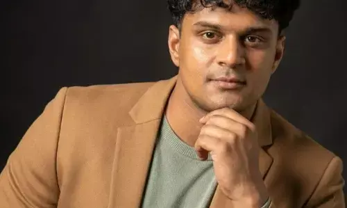 Stratos Trading Advances a Governance-First Model for Global Commodity Markets