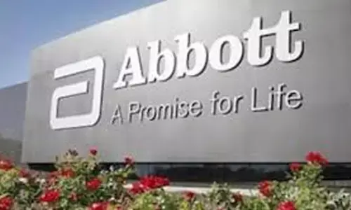 Abbott partners with Novo Nordisk India to launch Extensior®, broadening access to Semaglutide (Ozempic®) for advanced diabetes management