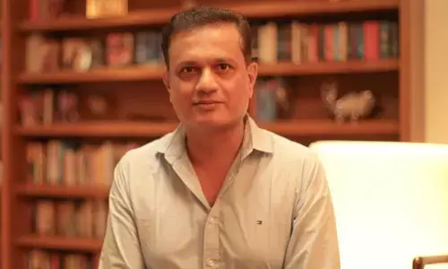 Hombale Films expands global footprint with entry into overseas distribution