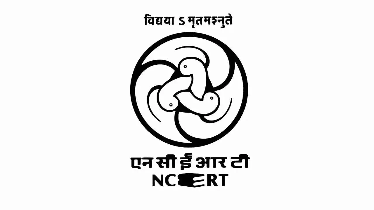 Urgent need for better scrutiny and consultation Urgent need for better scrutiny and consultation