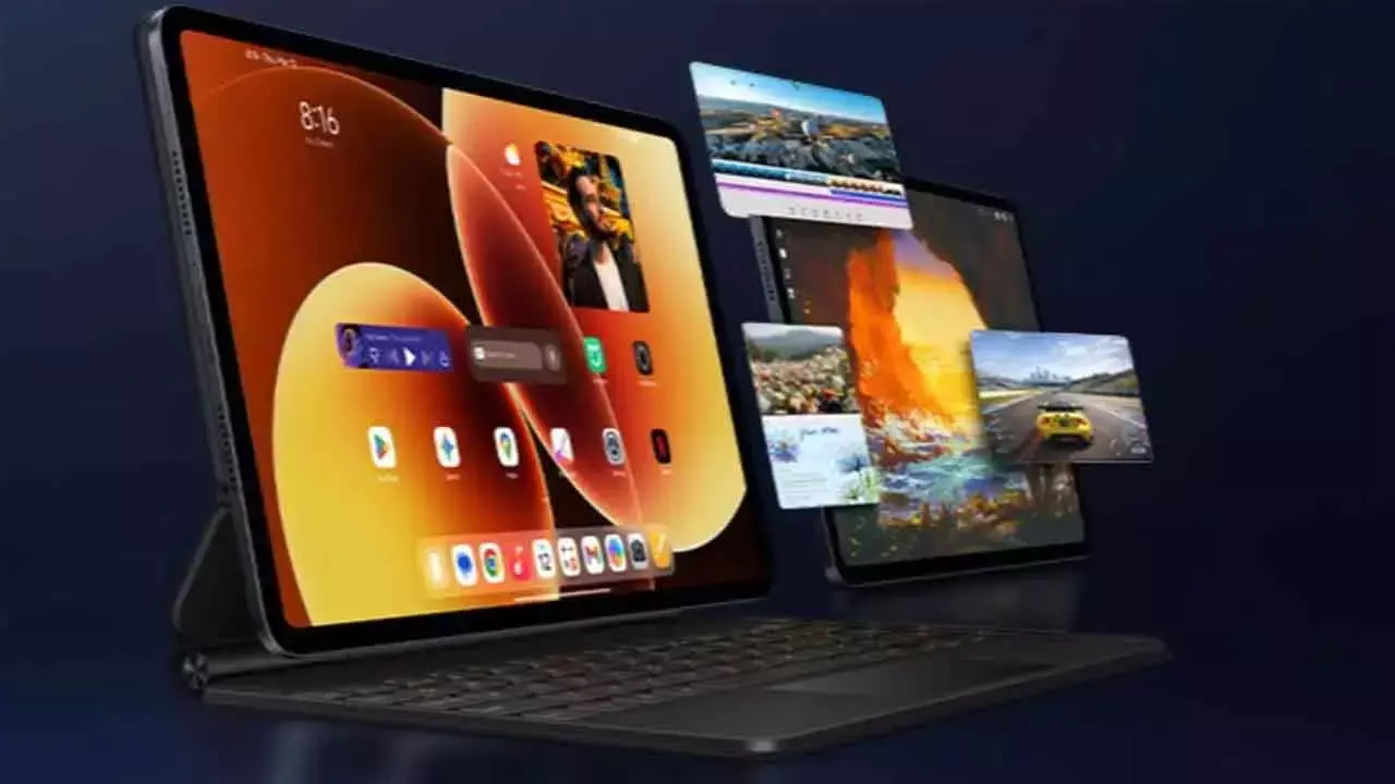 Xiaomi 17 Ultra, Pad 8 Set for India Launch on February 28