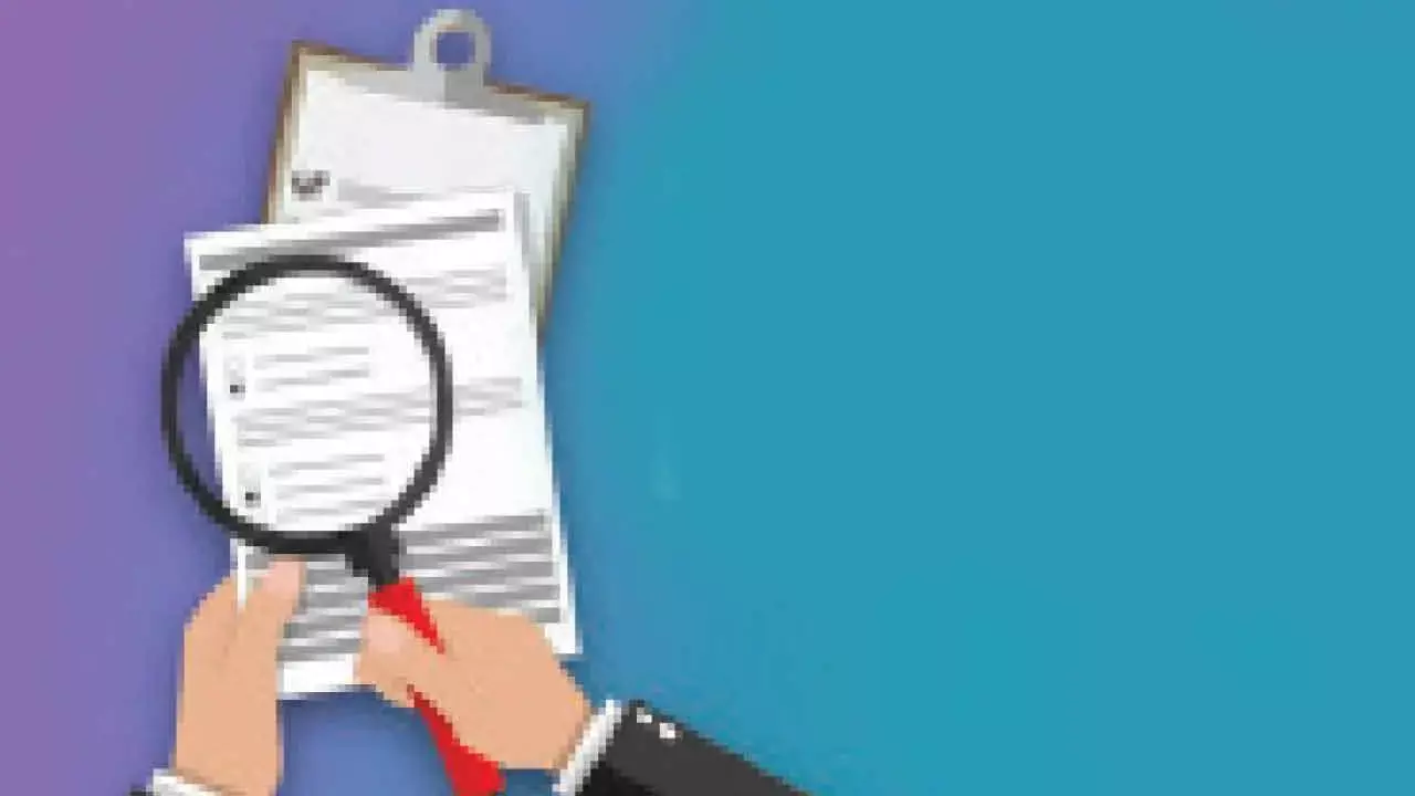 CBSE Class X AI and IT Exam Analysis: ‘Balanced and student-friendly’ CBSE Class X AI and IT Exam Analysis: ‘Balanced and student-friendly’