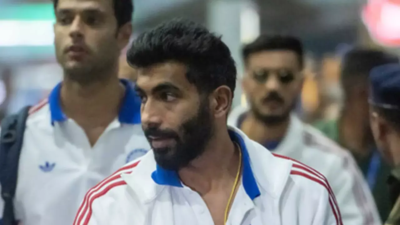 India vs West Indies head-to-head record and last five matches performance India vs West Indies head-to-head record and last five matches performance