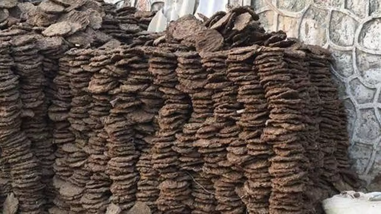 From Liquorgate to lost opportunities From Liquorgate to lost opportunities