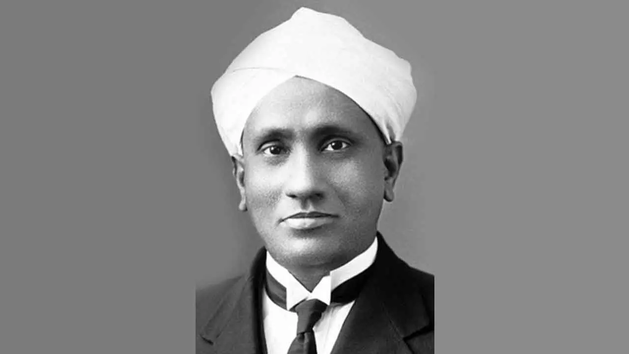 இன்று தேசிய அறிவியல் நாள்: இந்தியாவின் அறிவியல் மறுமலர்ச்சி: வரலாற்றுச் சொத்திலிருந்து உலகத் தலைமைக்குத் திசைதிருப்பம்