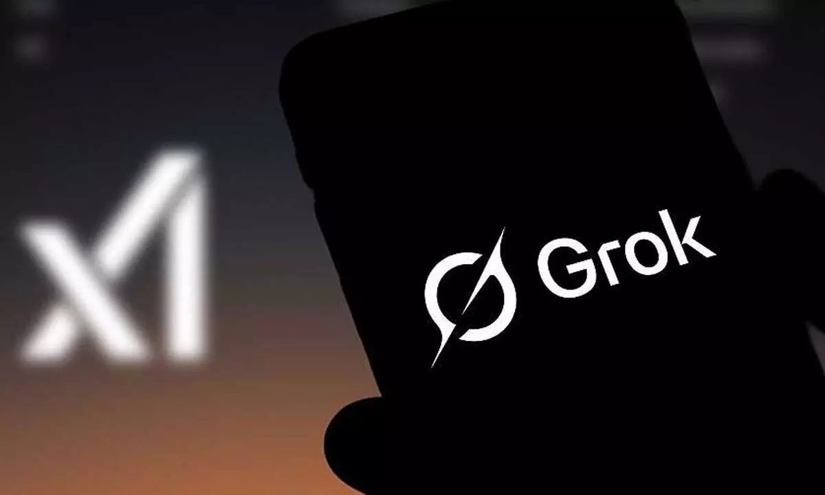 Musk Accuses OpenAI of Safety Lapses, Says Grok Has ‘Cleaner Track Record’ Musk Accuses OpenAI of Safety Lapses, Says Grok Has ‘Cleaner Track Record’