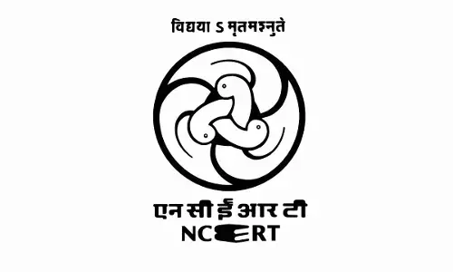 Urgent need for better scrutiny and consultation