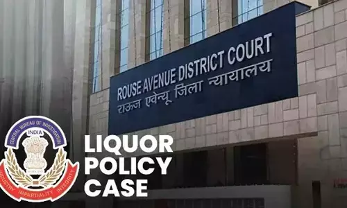 Quick on feet, CBI moves HC against Kejriwal’s discharge