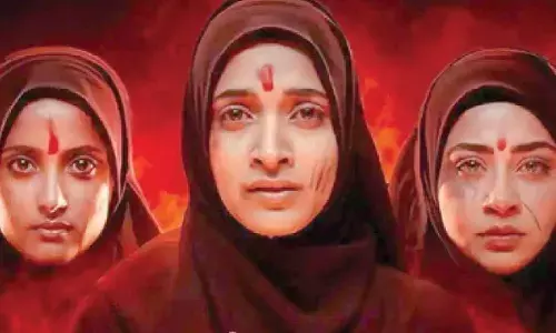 Court paves way for release of The Kerala Story 2 film