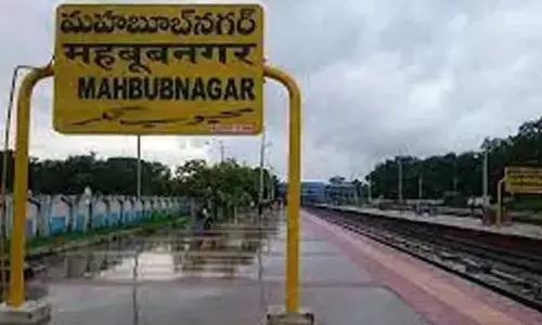 MBNR municipal body takes oath