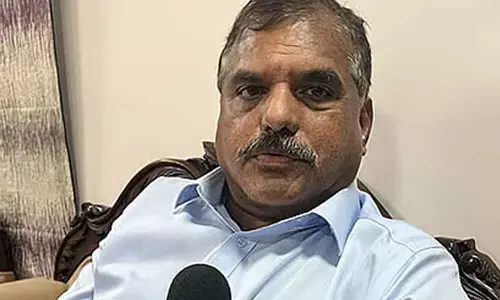 Botcha clarifies on health, says routine check-up only