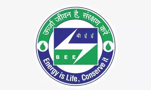 BEE gears up for 25th foundation day celebrations BEE gears up for 25th foundation day celebrations