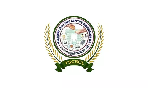 Tougher rice norms, steamed rice for welfare schemes