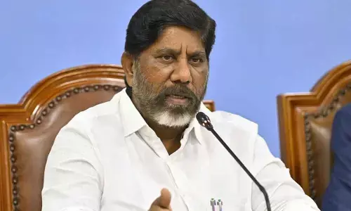 Rs 745 cr released for employees’ pending dues