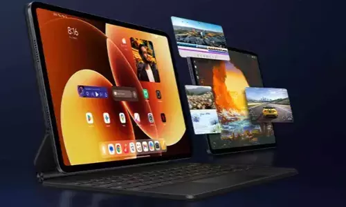 Xiaomi 17 Ultra, Pad 8 Set for India Launch on February 28