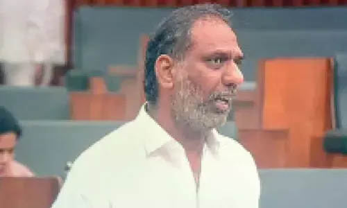 Free agriculture power costs Rs 13,722 cr per year for state