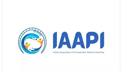 White paper on IAC to be released