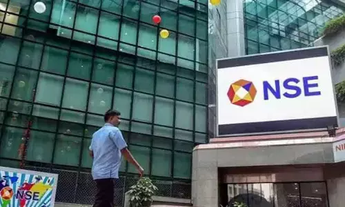 NSE IX to open 30 overseas markets for Indian investors NSE IX to open 30 overseas markets for Indian investors