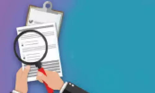 CBSE Class X AI and IT Exam Analysis: ‘Balanced and student-friendly’ CBSE Class X AI and IT Exam Analysis: ‘Balanced and student-friendly’