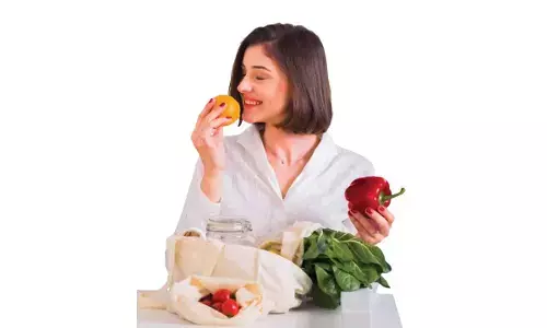 Beauty Without Makeup Beauty Without Makeup