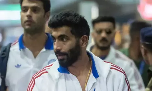 India vs West Indies head-to-head record and last five matches performance