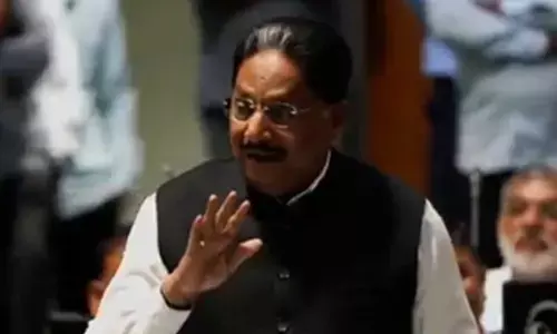 Gujarat expands subsidised farm power connections, 4,555 added in Bhavnagar district in two years Gujarat expands subsidised farm power connections, 4,555 added in Bhavnagar district in two years