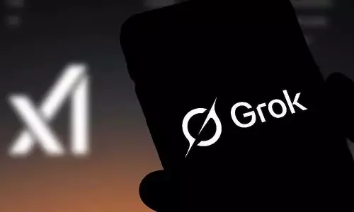 Musk Accuses OpenAI of Safety Lapses, Says Grok Has ‘Cleaner Track Record’