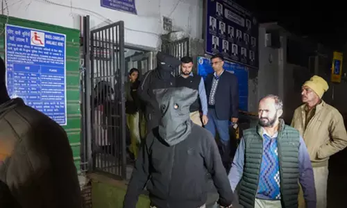 AGuH adopts stealth strategy: Expands in North, lies low in J&K