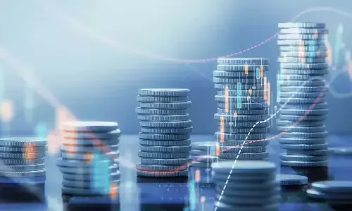 TRUST Mutual Fund Launches TRUSTMF Mid Cap Fund with an aim to Capture India’s Emerging Growth Leaders TRUST Mutual Fund Launches TRUSTMF Mid Cap Fund with an aim to Capture India’s Emerging Growth Leaders