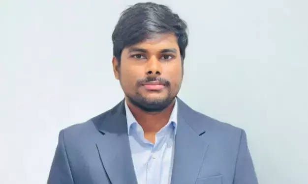 Engineering Accountable AI Systems: How Ravindra Putchakayala Is Advancing Governance-Integrated Digital Architecture