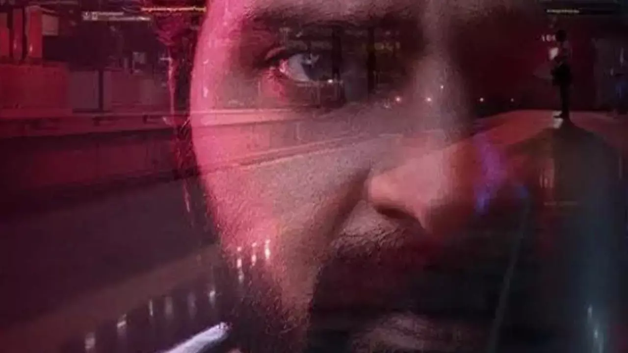 ‘Mrithyunjay’ trailer: Sree Vishnu’s investigative thriller raises the suspense bar