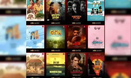 ETV Win completes here years; unveils ambitious 2026–27 slate