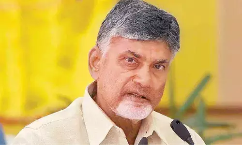 CM announces Rs 20 lakh ex gratia sum to bereaved families CM announces Rs 20 lakh ex gratia sum to bereaved families