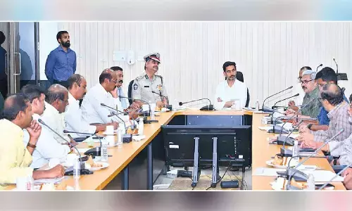 AU officials told to make elaborate plans for centenary celebrations AU officials told to make elaborate plans for centenary celebrations