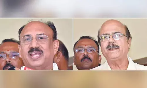 BJD fields Santrupt, Datteswar for RS poll BJD fields Santrupt, Datteswar for RS poll