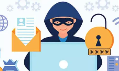 Six nabbed in coastal Karnataka-Hyderabad cyber scam