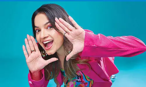 From small-town beats to stadium roars