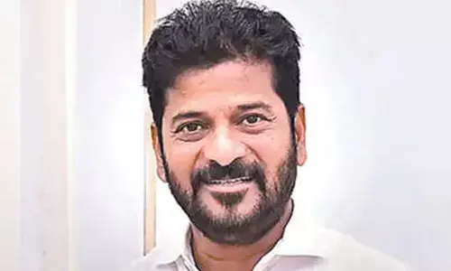 Telangana’s fiscal runway: Full throttle, brakes worn thin