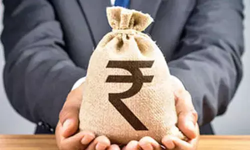 Tier 3-5 towns to grow twice as fast as their metro peers