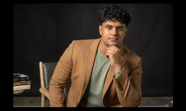 Stratos Trading Advances a Governance-First Model for Global Commodity Markets