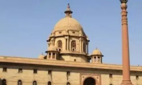 Govt unveils deferred customs duty payment facility for eligible manufacturer importers