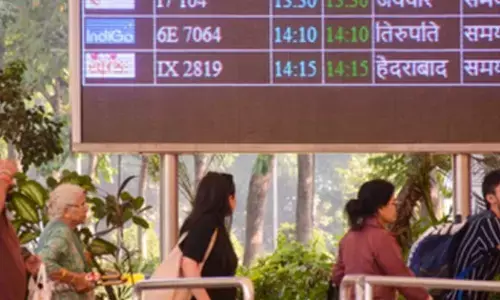 MEA advises foreign nationals in India to contact FRRO for visa help amid West Asia crisis