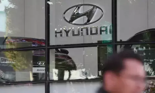 Hyundai Motor India clocks 12.6 pc jump in Feb sales, Kia India hits record February high