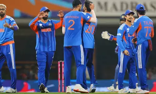 No one will get IPL contracts if…: Manoj Tiwarys funny warning to Team India ahead of Windies clash