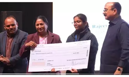 Delhi Lakhpati Bitiya Yojana, 2 free LPG cylinder scheme to be rolled out tomorrow