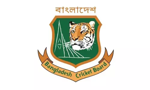 ‘I’m not sure’: Habibul uncertain about applying for role of national selection panel head’s