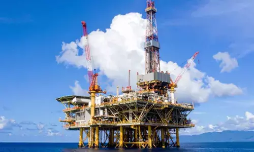 US-Iran war could push Brent above $100 per barrel US-Iran war could push Brent above $100 per barrel